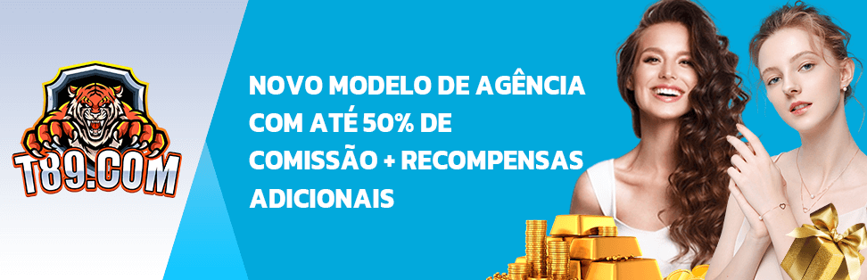 imagens para apostas esportivas de futebol da banca nordeste